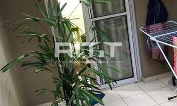 Imagem 3: Apartamento - Jardim Minda - Hortolândia