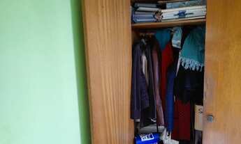 Imagem 5: Apartamento com 2 dormitórios à venda, 51 m² por R$ 318.000 - Vila Irmãos Arnoni - São Pau