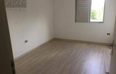 Imagem 2: Apartamento com 2 dormitórios à venda, 70 m² por R$ 260.000,00 - Vila Rica - Mogi das Cruz