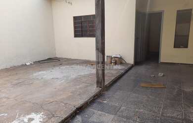 Imagem 2: Jardim Bela Vista / Alves Seabra