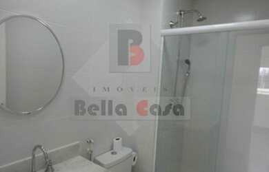 Imagem 5: Apartamento de 3 dormitórios e lazer completo na Vila Prudente