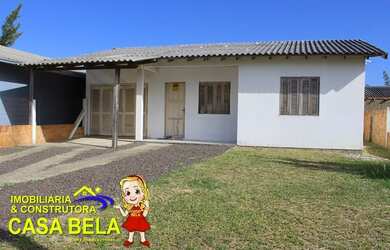 Imagem 2: Casa de Praia! Faça sua proposta