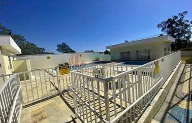 Imagem 6: Casa em Condomínio para Venda em Mogi das Cruzes, Jardim Layr, 2 dormitórios, 1 banheiro