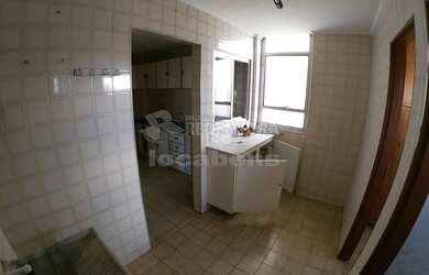 Imagem 8: São José do Rio Preto - Apartamento Padrão - Centro
