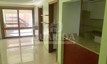 Imagem 2: Apartamento para comprar no bairro Ipanema - Porto Alegre com 3 quartos