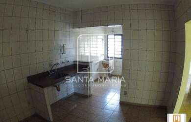 Imagem 3: Apartamento (tipo - padrao) 2 dormitórios/suite, cozinha planejada, em condomínio fechado