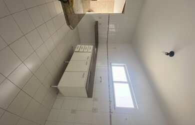 Imagem 7: Casa duplex 3/4 em condomínio Fechado no bairro Brasília