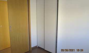 Imagem 5: Venda Residential / Apartment Belo Horizonte MG