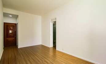 Imagem 2: Oportunidade Na Gávea!