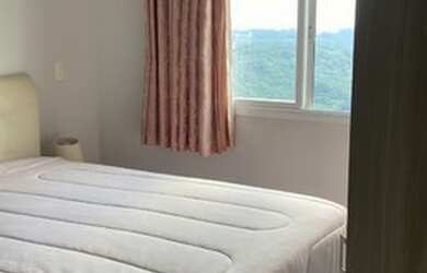 Imagem 12: CAXIAS DO SUL - Apartamento Padrão - SANTA LÚCIA