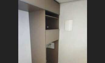 Imagem 4: CAXIAS DO SUL - Kitchenette/Conjugados - SANVITTO