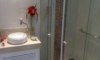 Imagem 7: Casa de alto padrão - Jockey de Itaparica