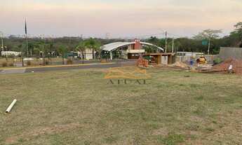 Imagem 2: Terreno à venda, 400 m² por R$ 320.000,00 - Ondas - Piracicaba/SP