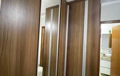 Imagem 4: Venda Casa com 3 dormitórios