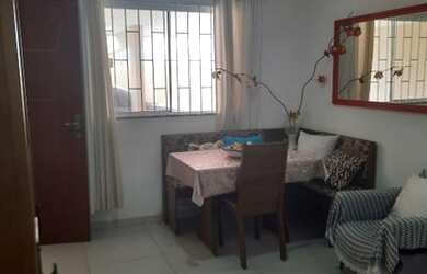 Imagem 7: Apartamento com 2 dormitórios localizado em região de praia com alta valorização imobiliár