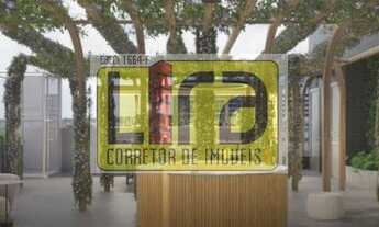 Imagem 4: Edifício Terrazas Cabo Branco