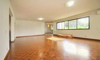 Imagem 6: São Paulo - Apartamento Padrão - HIGIENÓPOLIS