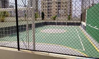 Imagem 3: APARTAMENTO - SAÚDE - SP