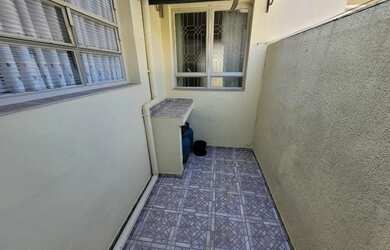 Imagem 2: Casa para Venda em Jundiaí, Vila Argos Nova, 2 dormitórios, 1 banheiro