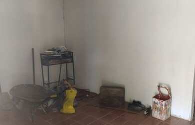 Imagem 3: Vendo Chácara no Valparaíso Pacaembu