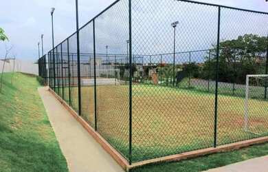 Imagem 7: D114-Apartamentos a pronta entrega com entrada facilitada, use seu FGTS com entrada!!!