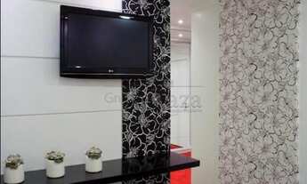 Imagem 6: Cobertura duplex para aluguel com 300 metros quadrados com 3 quartos