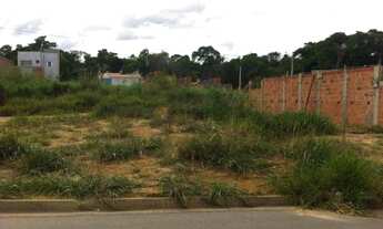 Imagem 2: TERRENO RESIDENCIAL À VENDA, VILA SANTA ROSA, ITU