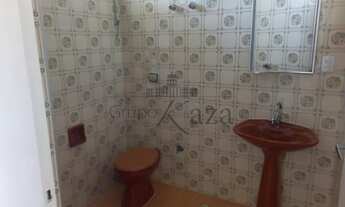 Imagem 6: Edifício Vale do Progresso Jardim São Dimas