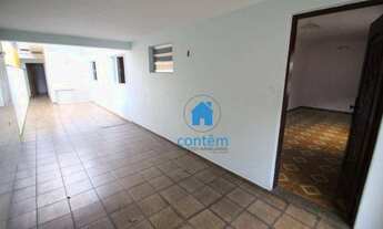 Imagem 5: Casa á venda no Jaguaribe Osasco/SP, 4 quartos com ótimo valor , 180 m² por R$ 695.000,00