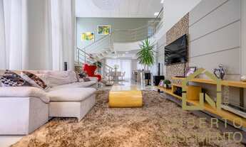 Imagem 4: Casa mobiliada e equipada à venda no Bairro Garcia, Blumenau SC