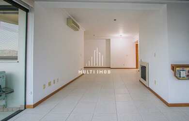 Imagem 3: PORTO ALEGRE - Apartamento Padrão - Menino Deus