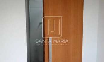 Imagem 5: Casa (sobrado em condominio) 3 dormitórios/suite, cozinha planejada, portaria 24hs, em con