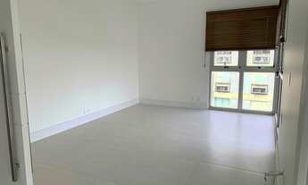 Imagem 7: Linda Cobertura- Condominio Nova Ipanema- Barra da Tijuca- CV