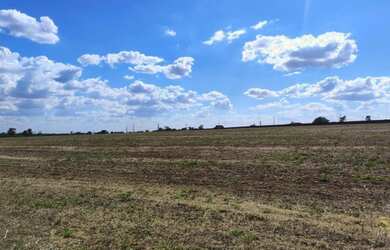 Imagem 6: Outros à venda, PARTE NORTE PATRIMÔNIO MUNICIPAL, FOZ DO IGUACU - PR