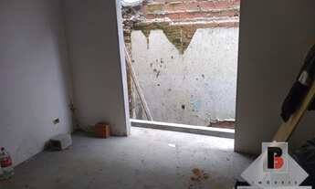 Imagem 6: Studio na Mooca,novo