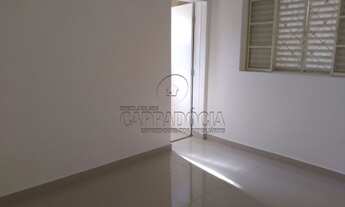 Imagem 3: SÃO JOSÉ DO RIO PRETO - Comercial - PARQUE ESTORIL