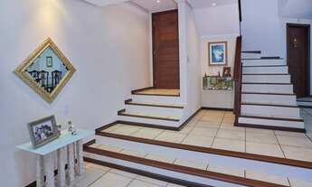 Imagem 6: FLORIANóPOLIS - Casa Padrão - Itaguaçu