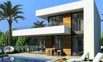 Imagem: Construindo sem usar todo seu dinheiro