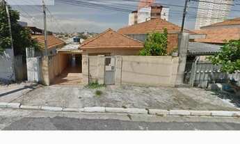 Imagem: Terreno residencial à venda, Vila Matilde