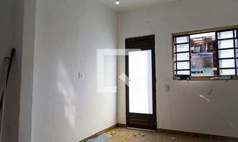 Imagem: Casa à Venda - Vila Mascote, 2 Quartos