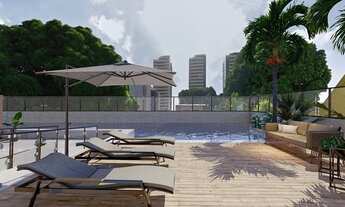 Imagem 5: Reserva Capim Macio