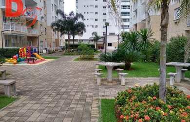 Imagem: APARTAMENTO 3 DORMITORIOS