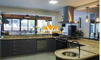 Imagem 2: Casa em Condomínio para comprar Chácara Malota Jundiaí