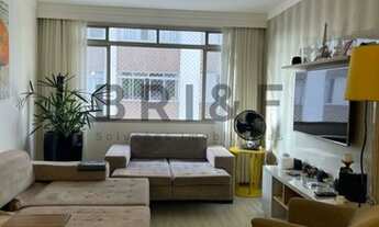 Imagem 3: Apartamento com 3 dormitórios 1 suíte 1 vaga à venda na Vila Mariana