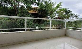 Imagem 2: Lindo apartamento com 2 dormitórios à venda, 75 m² por R$ - Granbery - Juiz de Fora/MG