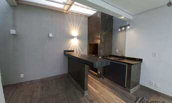 Imagem 4: Sobrado com 3 dormitórios à venda, 169 m² por R$ 900.000,00 - Jardim Gopoúva - Guarulhos/S