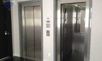 Imagem 6: Andar Corporativo para alugar, 100 m² por R$ 7.500,00/mês - Jardim Paulista - São Paulo/SP