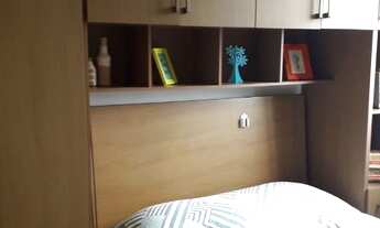 Imagem 6: Alugo apartamento na Glória Macaé-RJ