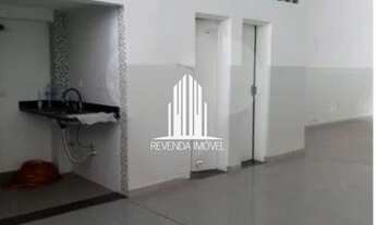 Imagem 4: Galpão para locação em Santana