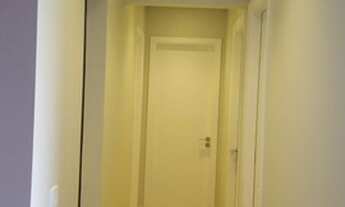 Imagem 6: Excelente Apartamento venda 77 m² 3 quartos 1 suite 2 vagas, aceita permuta por maior valo